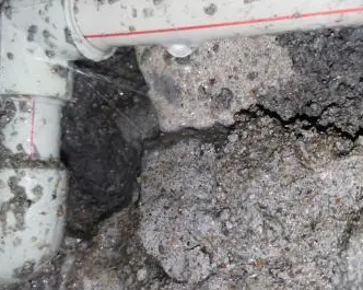 丰泽漏水检测多少钱