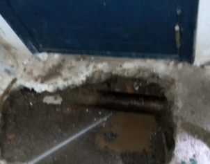 丰泽水管漏水检测多少钱