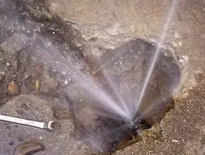 丰泽水管漏水检测哪家好