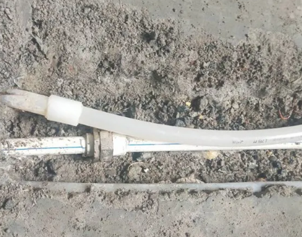 丰泽测漏水哪家好