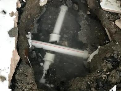 丰泽漏水检测公司哪家好