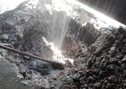 丰泽漏水检测哪家好