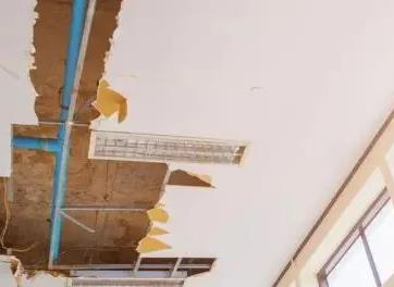 丰泽测漏水电话