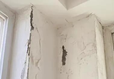 丰泽漏水检测公司