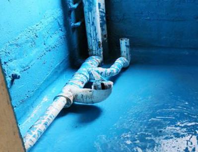 丰泽测漏水多少钱