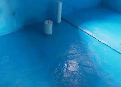 丰泽漏水检测价格