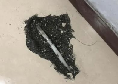 丰泽测漏水哪家好